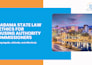 create online course content curriculum workbook powerpoint slides and lms setup